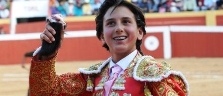andres roca andres roca